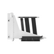 Корпус для ПК FRACTAL DESIGN Flex 2 White (FD-A-FLX2-002) [303362], фото 5
