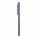 Смартфон Samsung Galaxy S26 Ultra 16/1TB Cobalt Violet (SM-S948BZVHEUC) [618549], фото 8