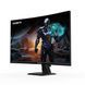 Монітор 27" GIGABYTE (GS27FC EK) [500133], фото 2