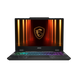 Ноутбук MSI Cyborg A15 AI B2HWFKG-086XUA (9S7-15QL42-086) [305389], фото 1