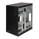 Корпус Prologix Black 400W (E105) [608682], фото 13