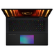Ноутбук MSI Titan 18 HX AI A2XWJG-634UA (9S7-182421-634) [302064], фото 2