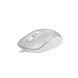 Миша A4Tech Fstyler FM26 Icy White (FM26 (Icy White)) [606607], фото 2