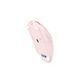 Миша бездротова A4Tech Fstyler FB50C Plus Pink (FB50C Plus (Pink)) [617080], фото 9