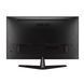 Монітор Asus 27" VY279HGR IPS Black 120Hz (90LM06D3-B01A70) [615078], фото 2