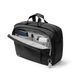 Сумка Tomtoc Defender-A31 Laptop Briefcase Black 15.6 Inch/20L (A31E1D1) [800160], фото 4