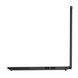 Ноутбук LENOVO ThinkPad T14s Gen 6 (Intel) (21R1003SRA) [306222], фото 11