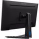 Монітор Lenovo R27qe (68C7GAC3UA) [712160], фото 8