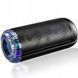 Акустична система 1.0 Media-Tech 30W, PartyBox Uni B Bluetooth FM/MP3/Кaraoke 30Вт., LED Light (MT3174) [405177], фото 2