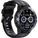 Годинник Oukitel BT15 Black (6941749851031) [404637], фото 3