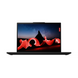 Ноутбук LENOVO T16 G3 R (21MQS0FA00) [300104], фото 1