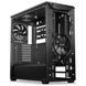 Корпус be quiet! Shadow Base 800 Black без БЖ (BGW60) [620163], фото 2