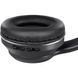 Гарнітура Defender FreeMotion B595, Bluetooth, Black (63595) [401849], фото 6