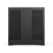 Корпус для ПК FRACTAL DESIGN Pop 2 Vision Black RGB (FD-C-POV2A-02) [306378], фото 12
