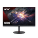 Монітор ACER XV240YM3BMIIPRX (UM.QX0EE.306) [300534], фото 1