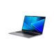 Ноутбук Acer Extensa 15 EXO15-51 (NX.EL0EU.002) [726898], фото 3