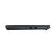 Ноутбук Lenovo ThinkPad L14-G5 14" WUXGA IPS AG, AMD R7-7735U, 32GB, F1TB, UMA, DOS, чорний (21L6S2QD00) [100577], фото 8