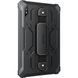 Планшет Blackview Tab Active 8 Pro 10.36" 8/256GB LTE Black (6931548313724) [701194], фото 6