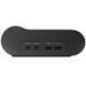 Ігрова гарнітура SteelSeries Arctis Nova Pro Wireless X Black XBOX/PC/PS/SW/MAC/MOB (61521) [402504], фото 6