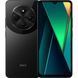 Смартфон Xiaomi (Poco C75 8/256GB Black_EU) [600245], фото 1