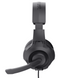 Навушники TRUST GAMING HEADSET (24785) [302180], фото 4