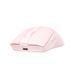 Миша бездротова A4Tech Fstyler FB50C Plus Pink (FB50C Plus (Pink)) [617080], фото 5
