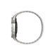 Смарт-годинник Huawei WATCH GT 6 Pro 46mm Titanium (55020FTT) [718544], фото 4