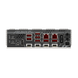 Материнська плата GIGABYTE (X870E AORUS MASTER X3D) [306277], фото 6
