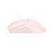 Миша бездротова A4Tech Fstyler FB50C Plus Pink (FB50C Plus (Pink)) [617080], фото 3