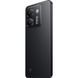 Смартфон Xiaomi (Poco M7 Pro 5G 8/256GB Black) [610271], фото 3