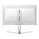 Монітор PHILIPS (27M2N8500/00) [300694], фото 4