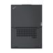 Ноутбук Lenovo ThinkPad L14-G5 14" WUXGA IPS AG, AMD R7-7735U, 32GB, F1TB, UMA, DOS, чорний (21L6S2QD00) [100577], фото 11