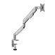 Кронштейн Anda Seat Stealth Pro II 17"-42" White/Gray (VESA100х100) (AD-W-A9-1S-FW) [619475], фото 5