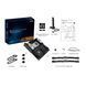 Материнська плата серверна ASUS PRO WS TRX50-SAGE WIFI A sTR5 TRX50 4xDDR5 M.2 WiFi BT CEB (90MB1LE0-M0EAY0) [113113], фото 6