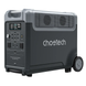 Портативна зарядна станція CHOETECH 3600W parallel (BS066-Main) [300930], фото 1