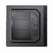 Корпус для ПК GAMEMAX (MT525-2U3TYC-3FAN) [303312], фото 4