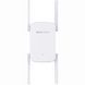 Повторювач Wi-Fi сигналу MERCUSYS AC1900 1хGE LAN ext. ant x4 (ME50G) [110076], фото 4