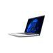 Ноутбук Dell Pro 14 Plus (BTO217_PB14250_UA_WP) [1000428], фото 3