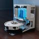 Робот-пилосос Shark Detect Pro Max with Auto Empty System (RV2800ZEEUWH) [615756], фото 9