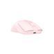Миша бездротова A4Tech Fstyler FB50C Plus Pink (FB50C Plus (Pink)) [617080], фото 6