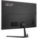 Монітор Acer KG240YX1bmiipx (UM.QX0EE.110) [726869], фото 8