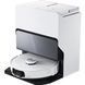 Робот-пилосос Roborock S8 MaxV Ultra White (S8MVU02-00) [610502], фото 6
