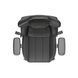 Крісло для геймерів Hator Arc 3 XL PU Black (HTC3400XL) [617713], фото 12