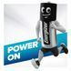 Батарейка Energizer LR3/AAA Max Plus Alkaline (4шт) (7638900437461) [806127], фото 6