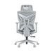 Крісло для геймерів Anda Seat X-Air Mega Size XL Mesh Gray (AD-WY-01-GGF) [612736], фото 3