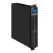Smart-UPS LogicPower 3000 PRO RM (with battery) (LP6737) [900339], фото 3