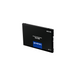 SSD диск GOODRAM (SSDPR-CL100-480-G3) [303044], фото 3