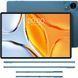 Планшет Teclast T70 14&rdquo; FHD / 8GB / 256GB / G99 / 10000mAh / LTE / 8+13Mp / Metal / Blue (Teclast_T70) [404334], фото 6