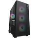 Корпус DeepCool Matrexx 55 Mesh ADD-RGB 4F Black без БЖ (DP-ATX-MATREXX55-MESH-AR-4F) [609335], фото 8