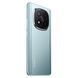 Смартфон Xiaomi (Redmi Note 14 Pro+ 5G 12/512GB Frost Blue_EU) [600155], фото 6